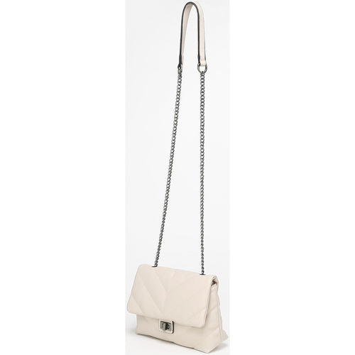 La Modeuse - 68842_P160643 Beige