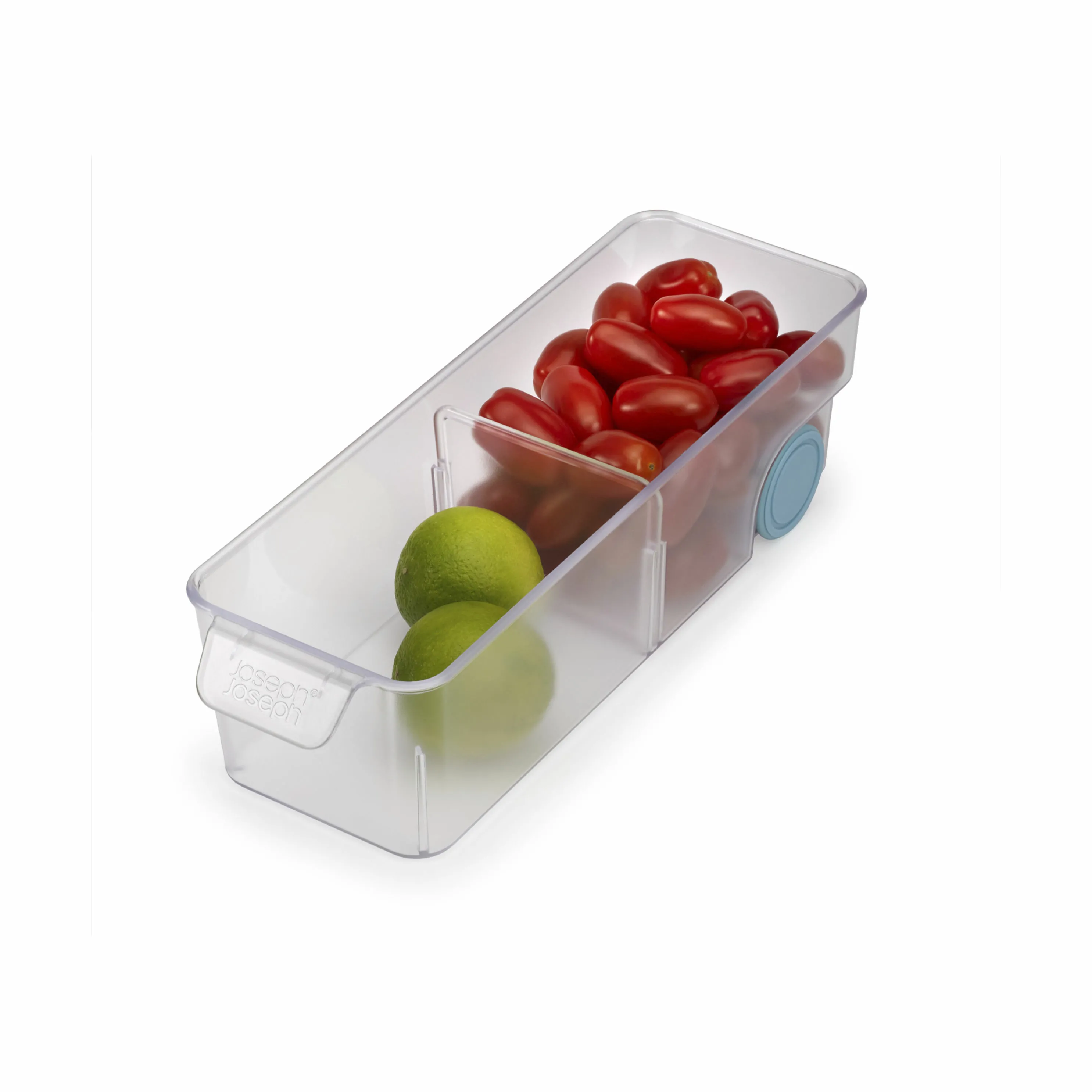 Joseph Joseph FridgeStore Opbevaringskasse