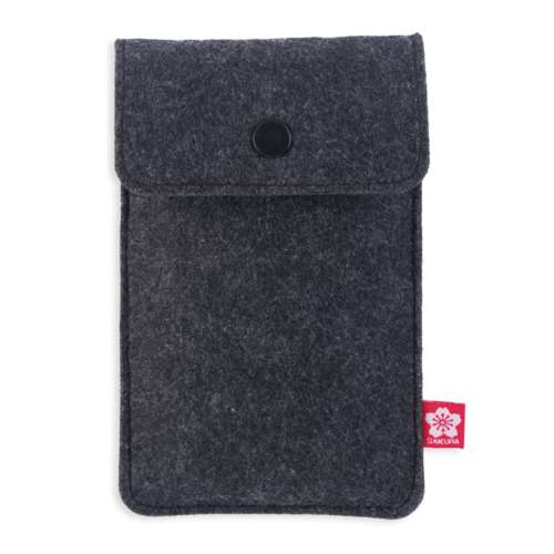SAKURA® PIGMA MICRON™ BLACK EDITION Sets