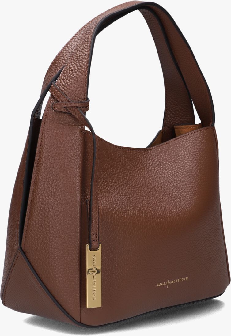 camel smaak amsterdam handtas sophie