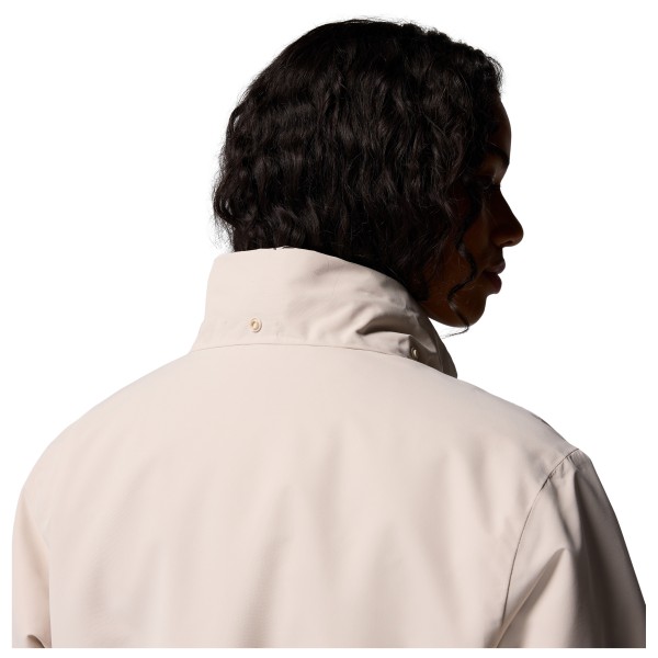 Columbia - Women's Pulaski Parka - Manteau