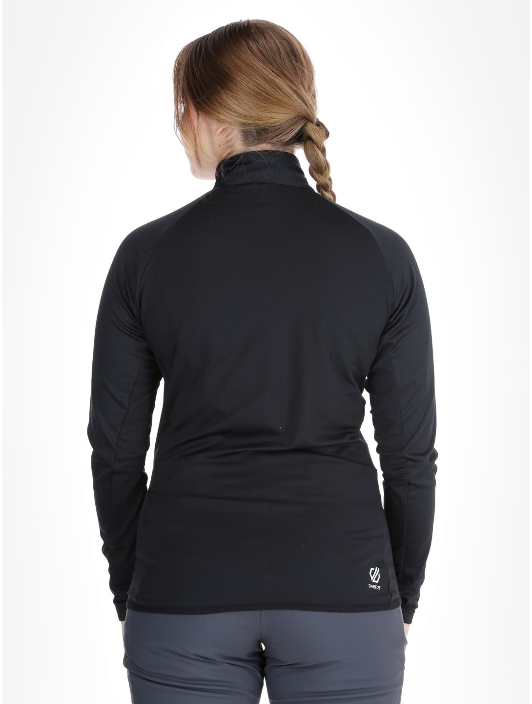 Elation III Core Stretch vest dames