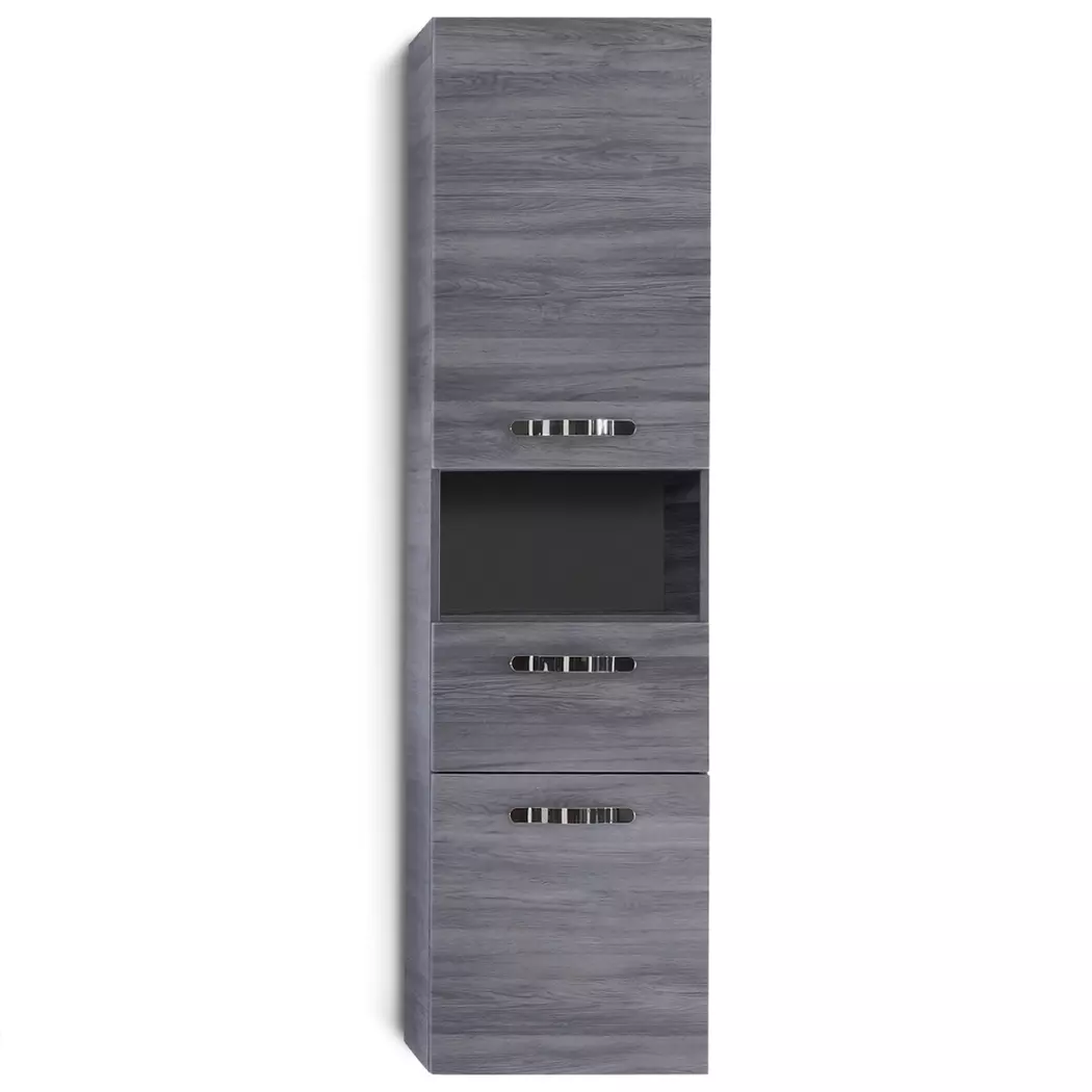 Hochschrank 7005