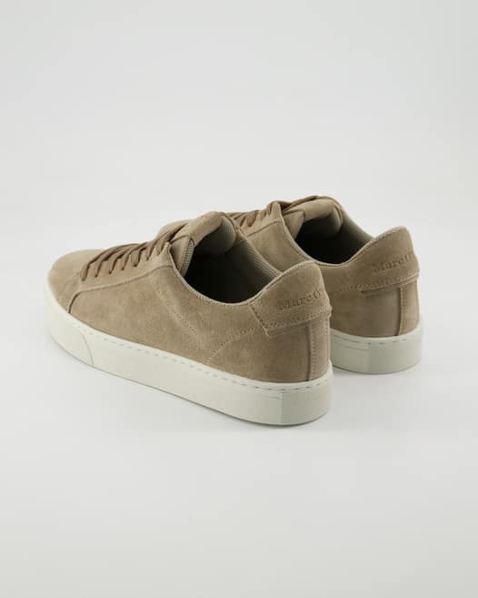 Marc O´Polo 50127723502300 Sneaker in Beige