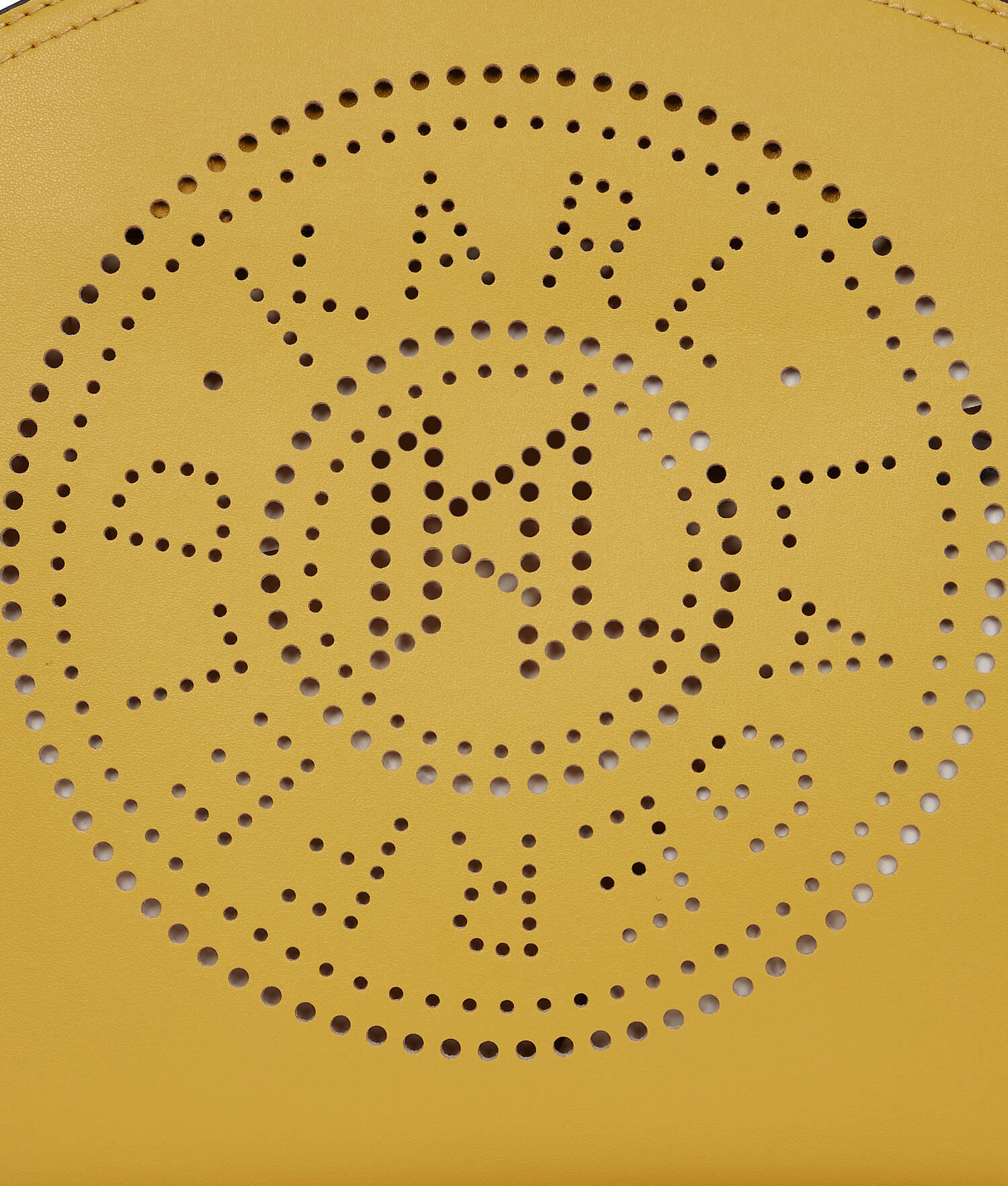 PETIT SAC CABAS PERFORÉ K/CIRCLE