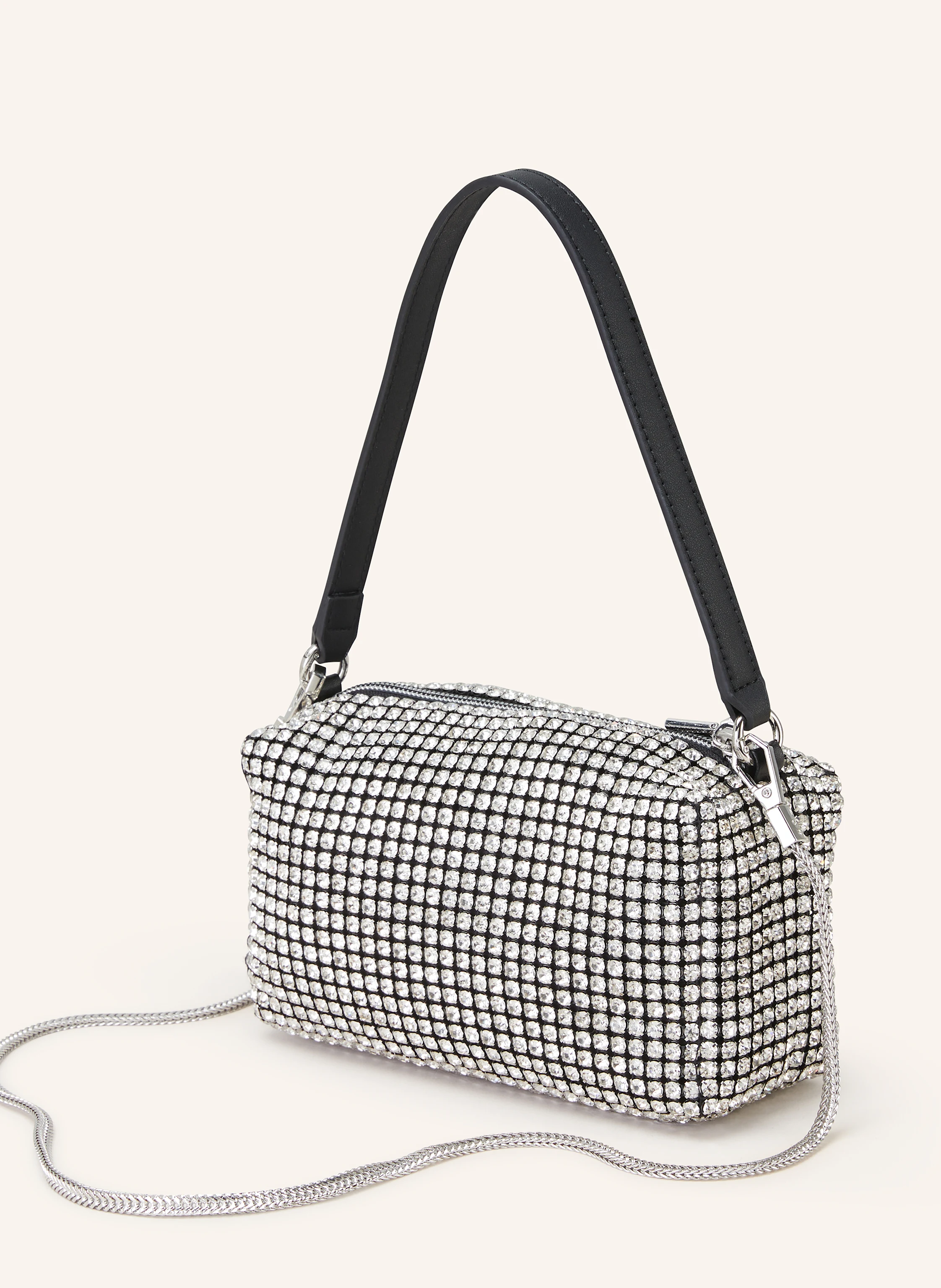 monari Handtasche