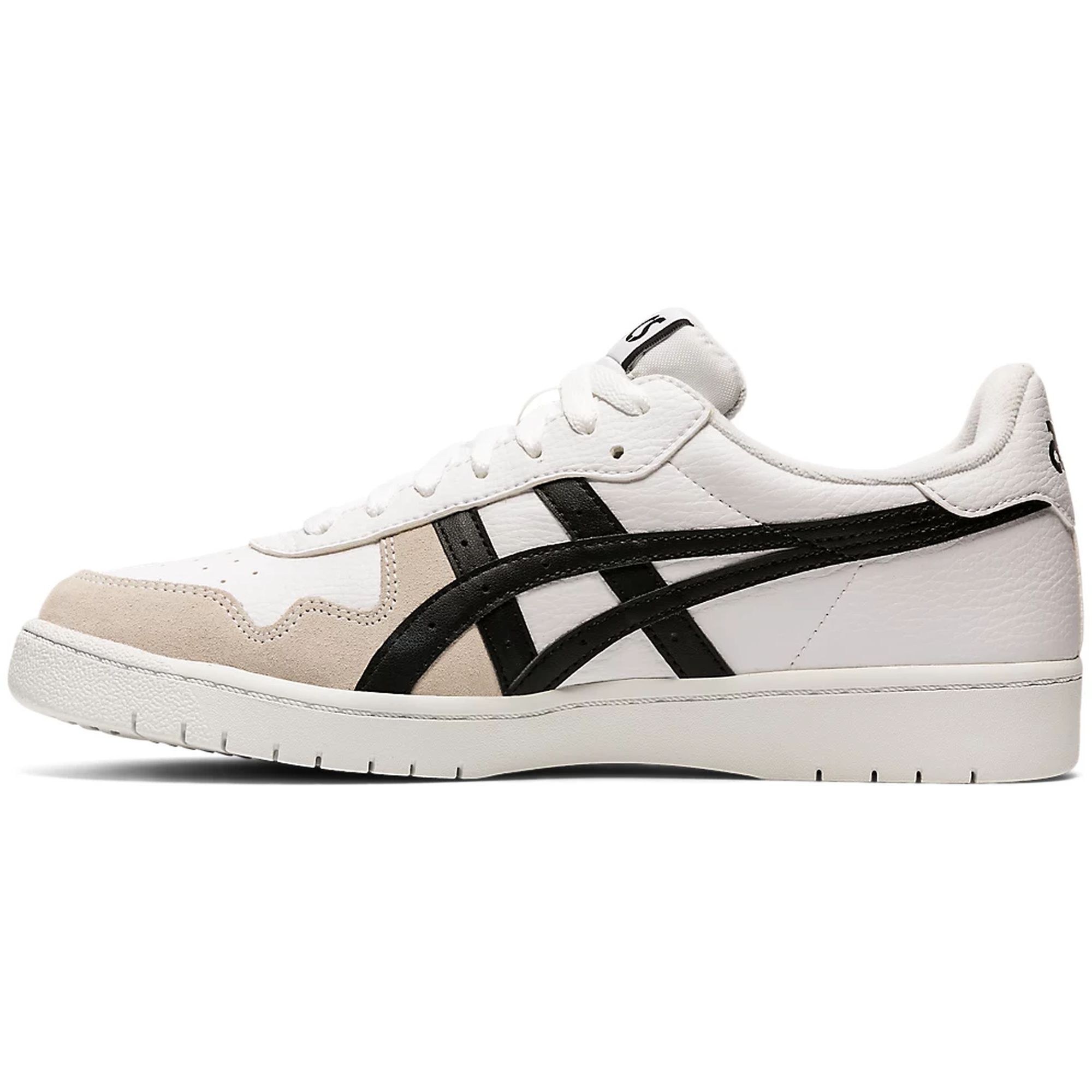 ASICS SportStyleJAPAN S