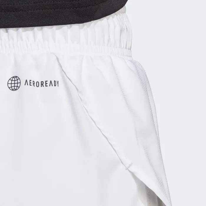 Adidas Club Short Dames