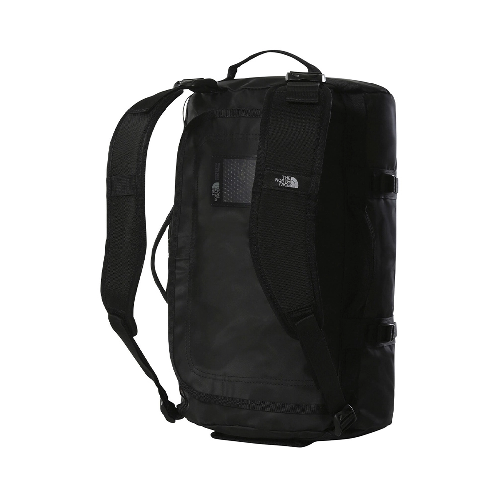 The North Face Base Camp Duffel Tasche