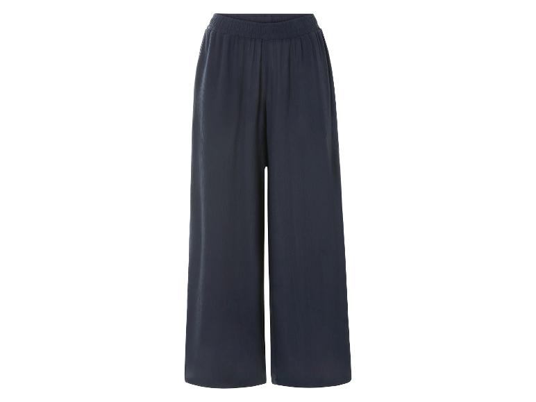 Dames broek