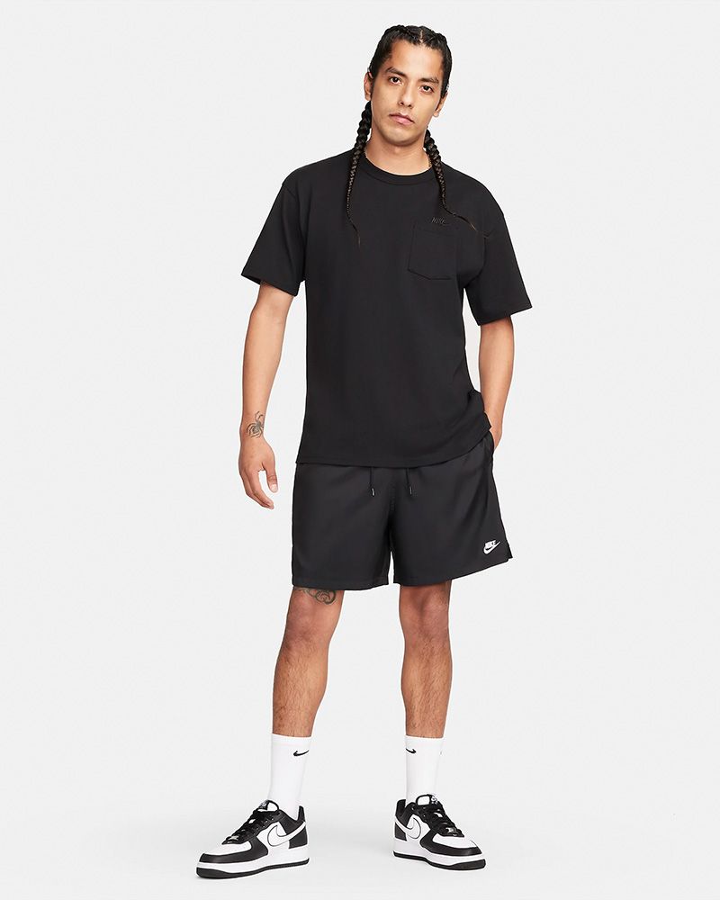 Short Nike Club pour homme