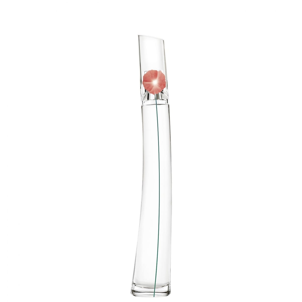 Flower By Kenzo Flower By Kenzo Eau de Toilette