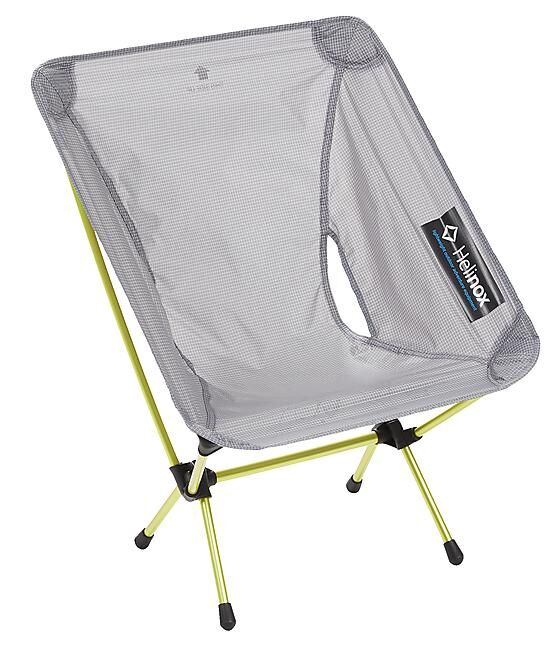 HELINOX - CHAISE ZERO LARGE