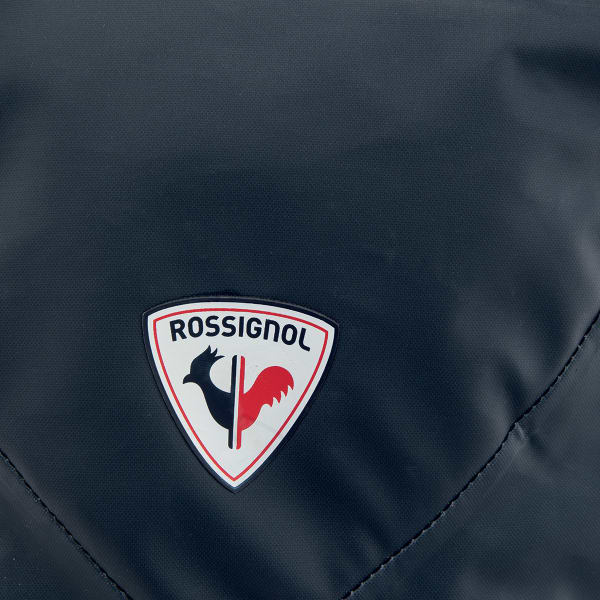 Sac à dos lifestyle ROSSIGNOL COMMUTERS BAG 15L BBR