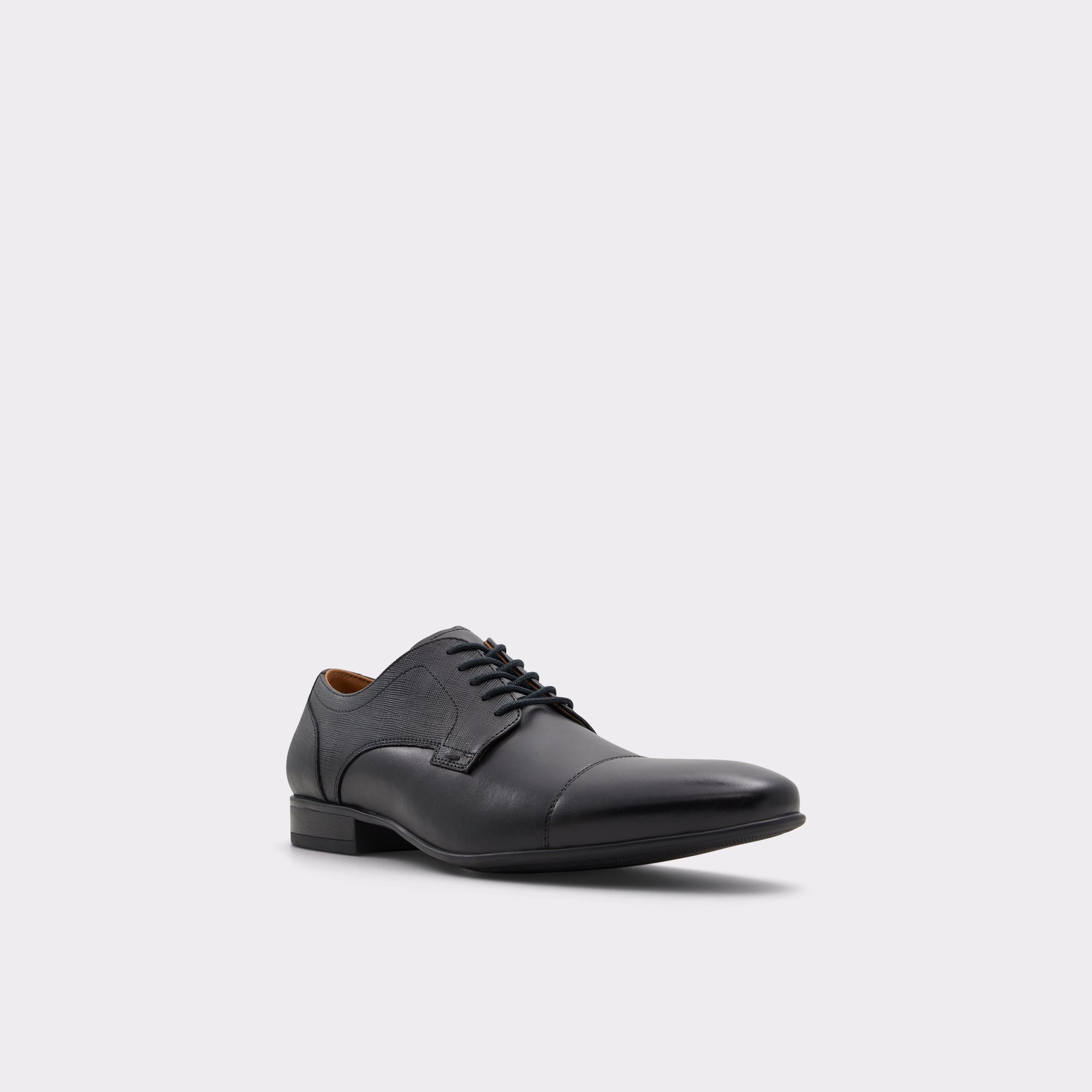 ALDO