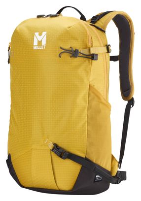 Sac de Randonnée Millet Prolighter 22L Jaune