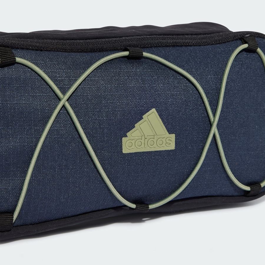 Adidas Sac banane adidas City Explorer