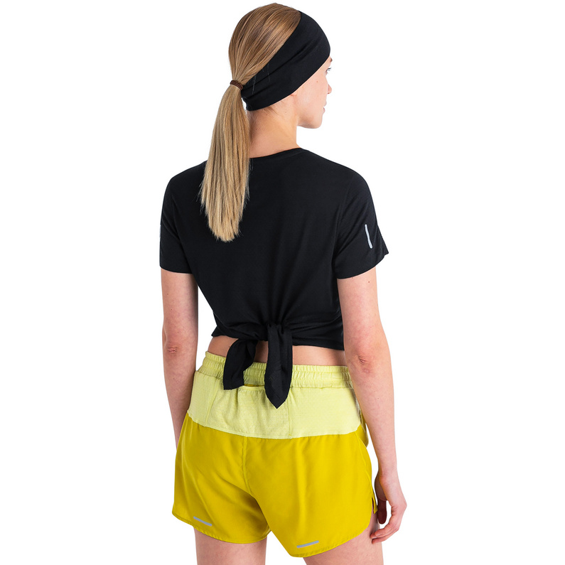 Icebreaker Damen Cool-Lite Speed T-Shirt
