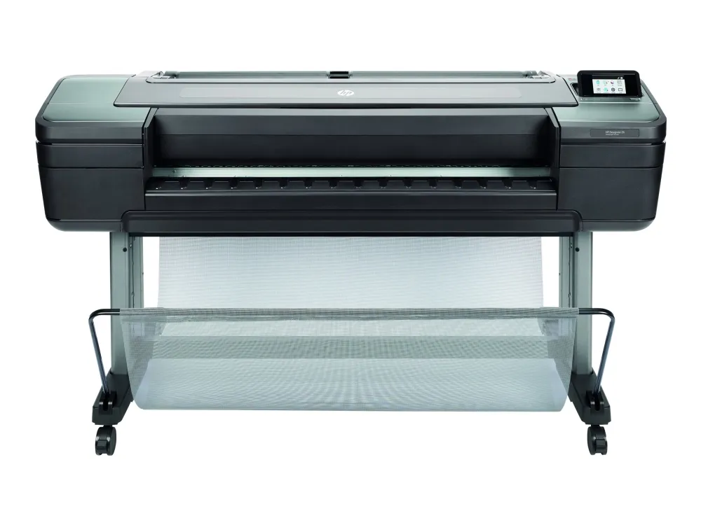 HP DesignJet Z6 PostScript - 24