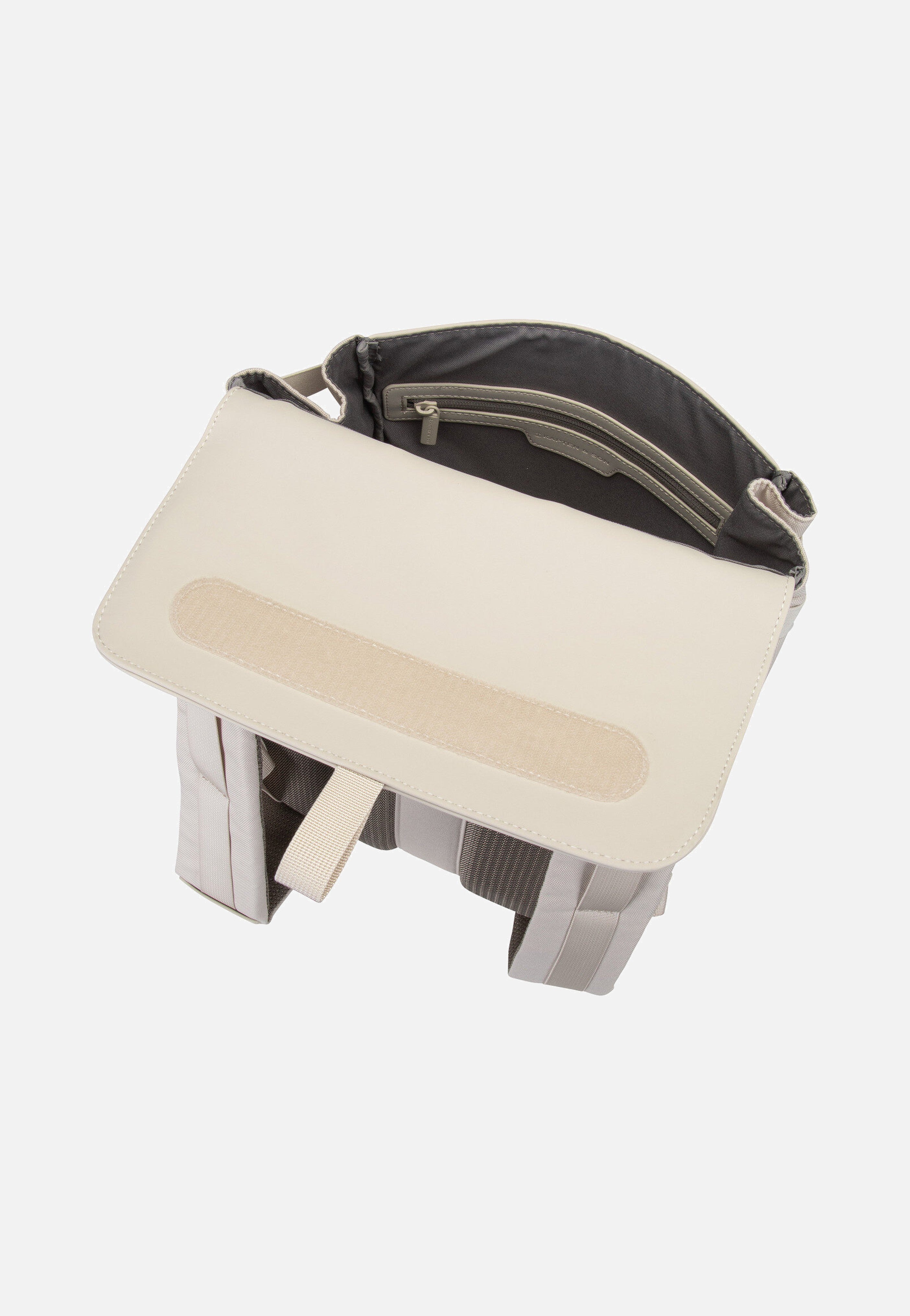 Fyn Sandstone - Rucksack