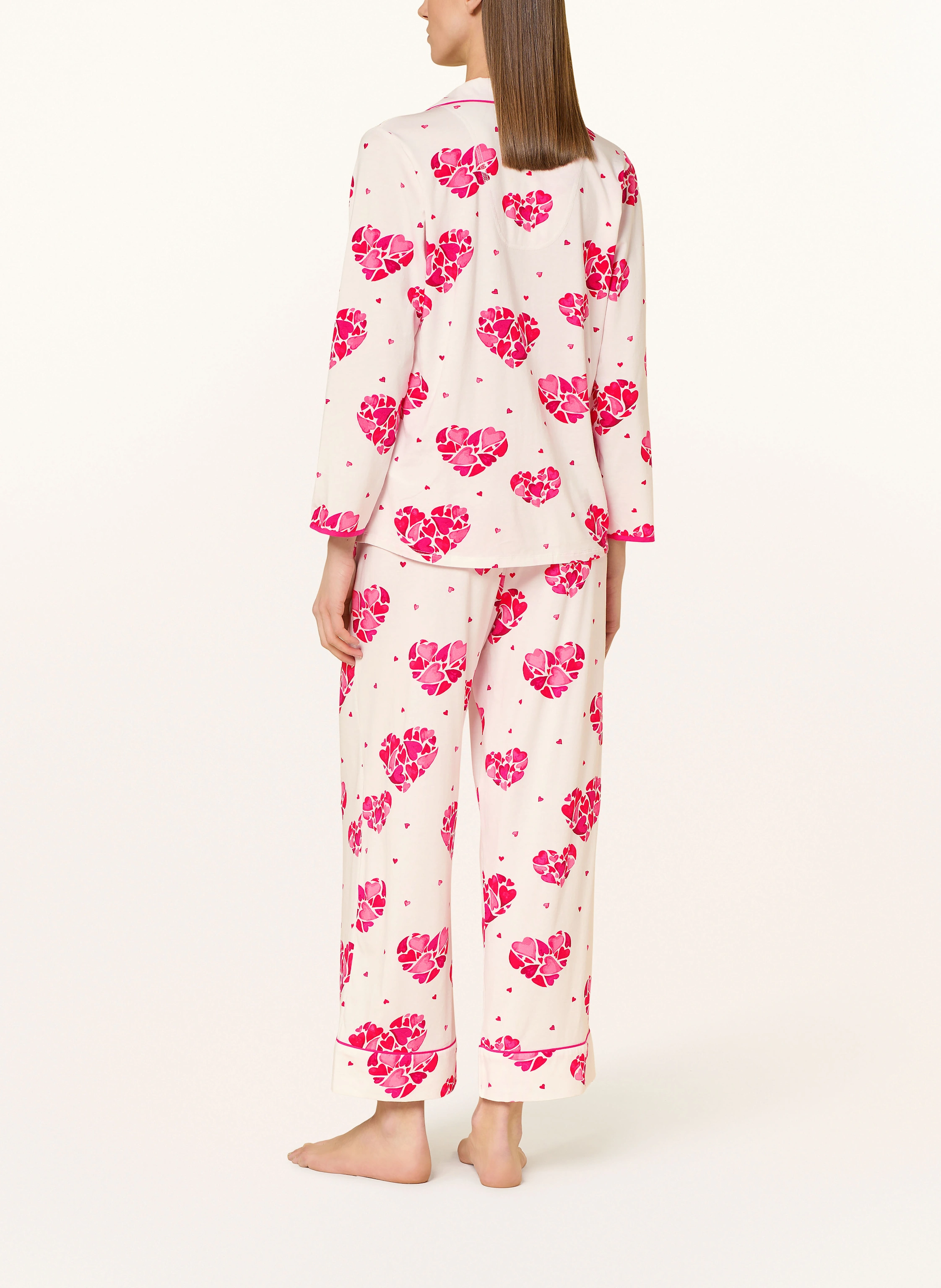 cyberjammies Schlafhose ARIA