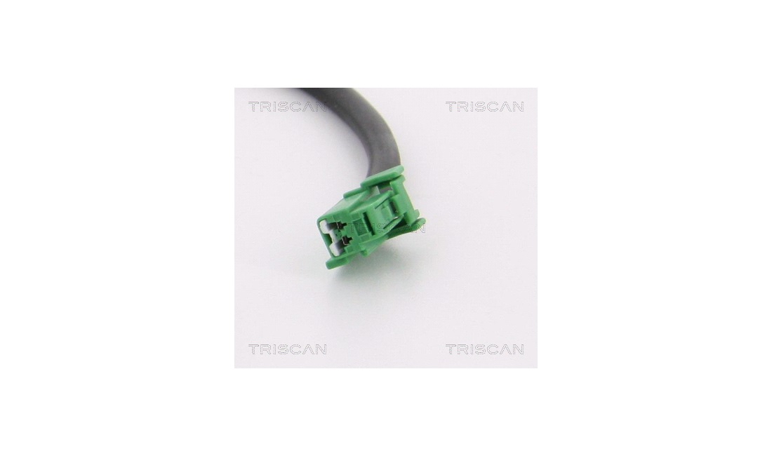 ABS sensor