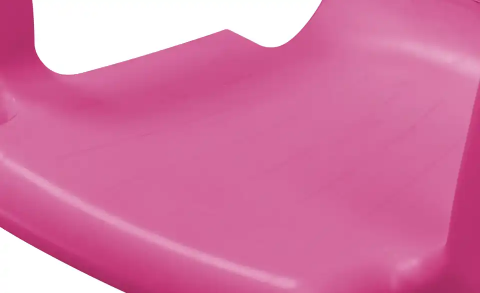 Kinder-Stapelstuhl Sedia Baby
