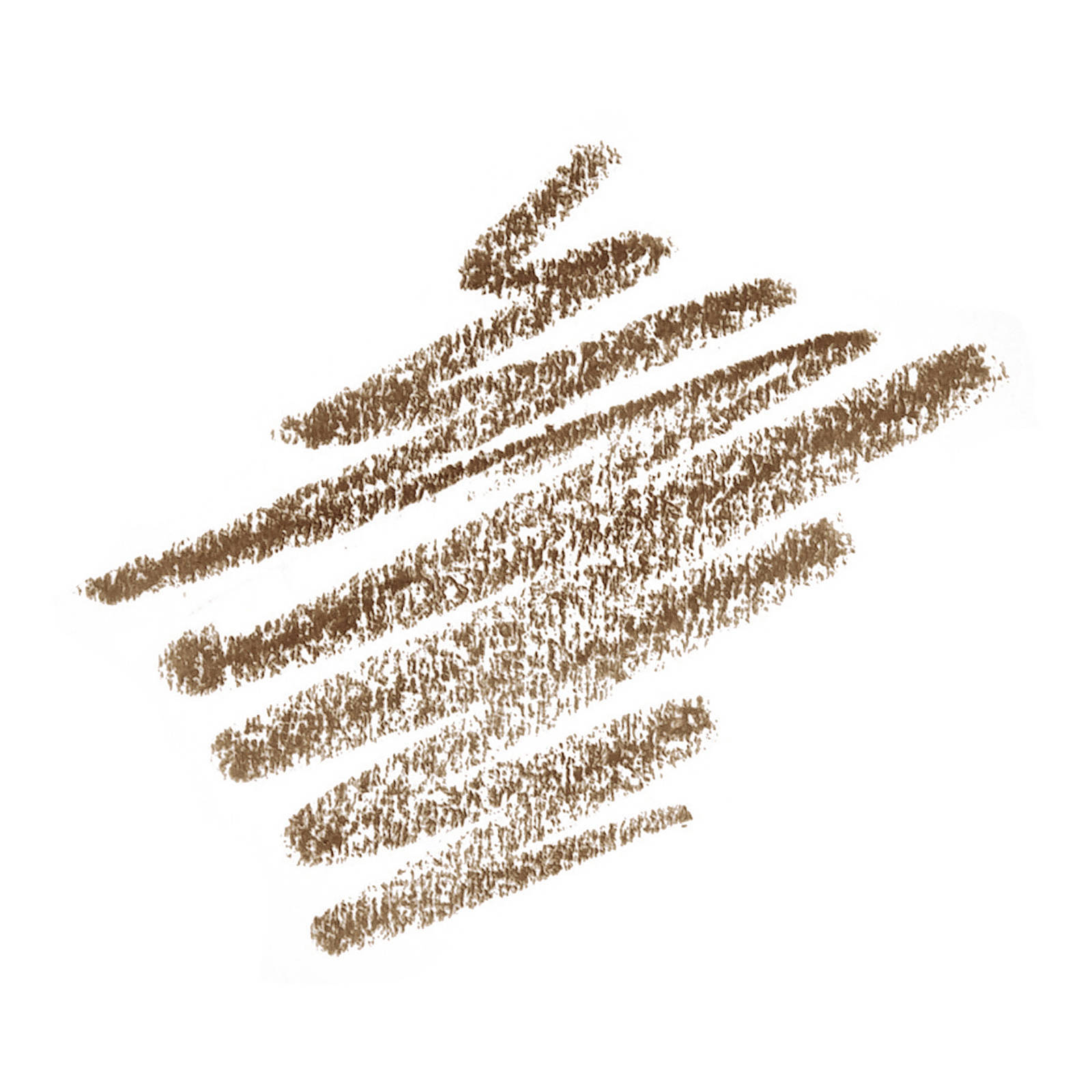 Anastasia Beverly Hills Brow Wiz Wenkbrauwpotlood - Blonde