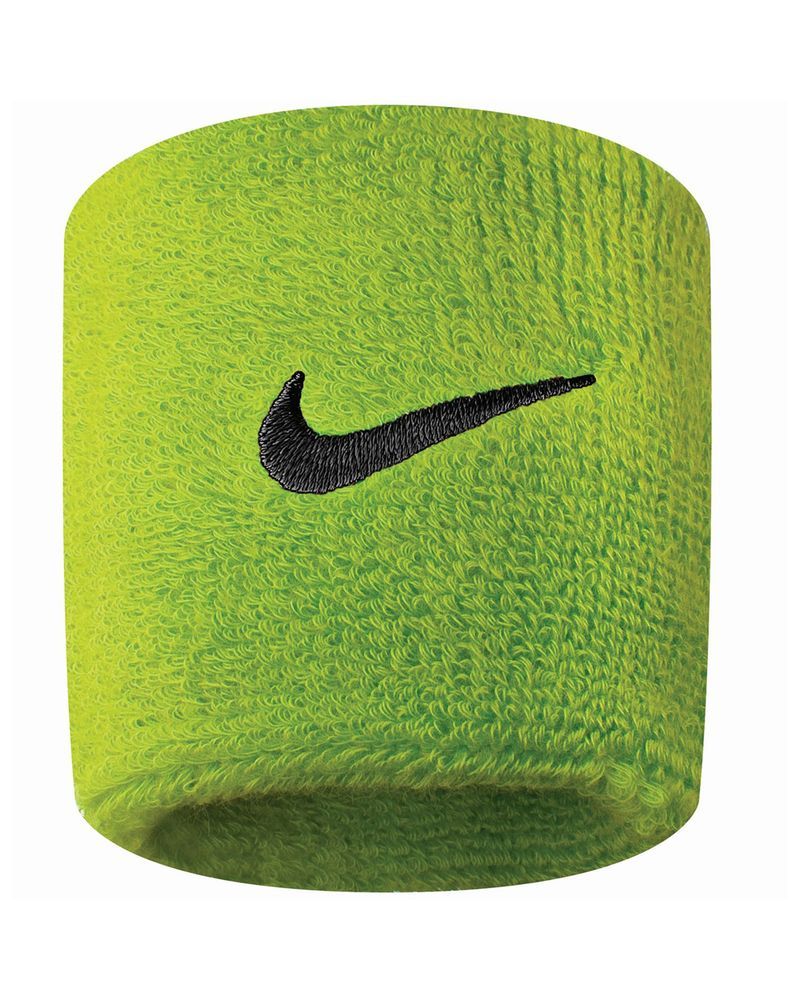 Serre-poignet Nike Swoosh