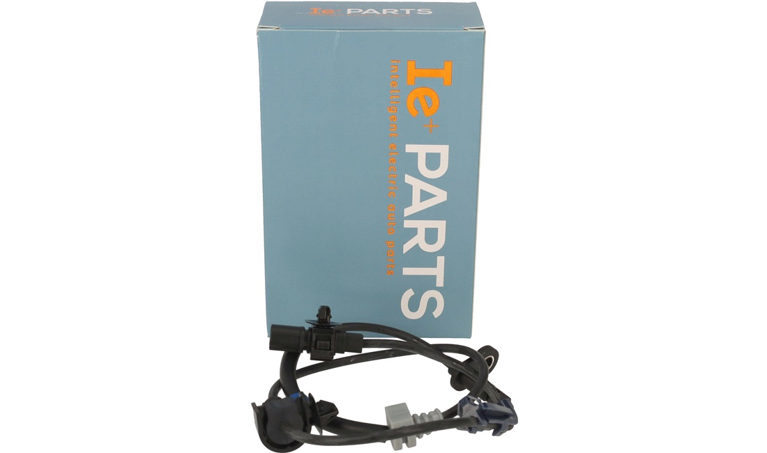 ABS sensor