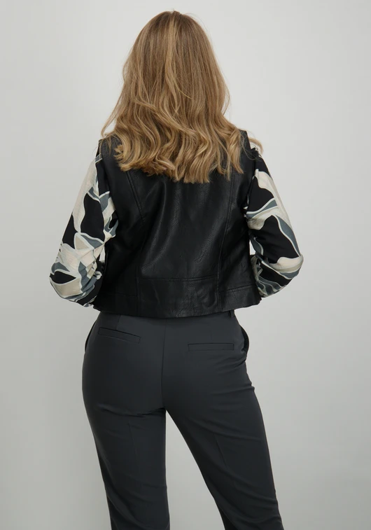 Only Gilet Vera 15239240