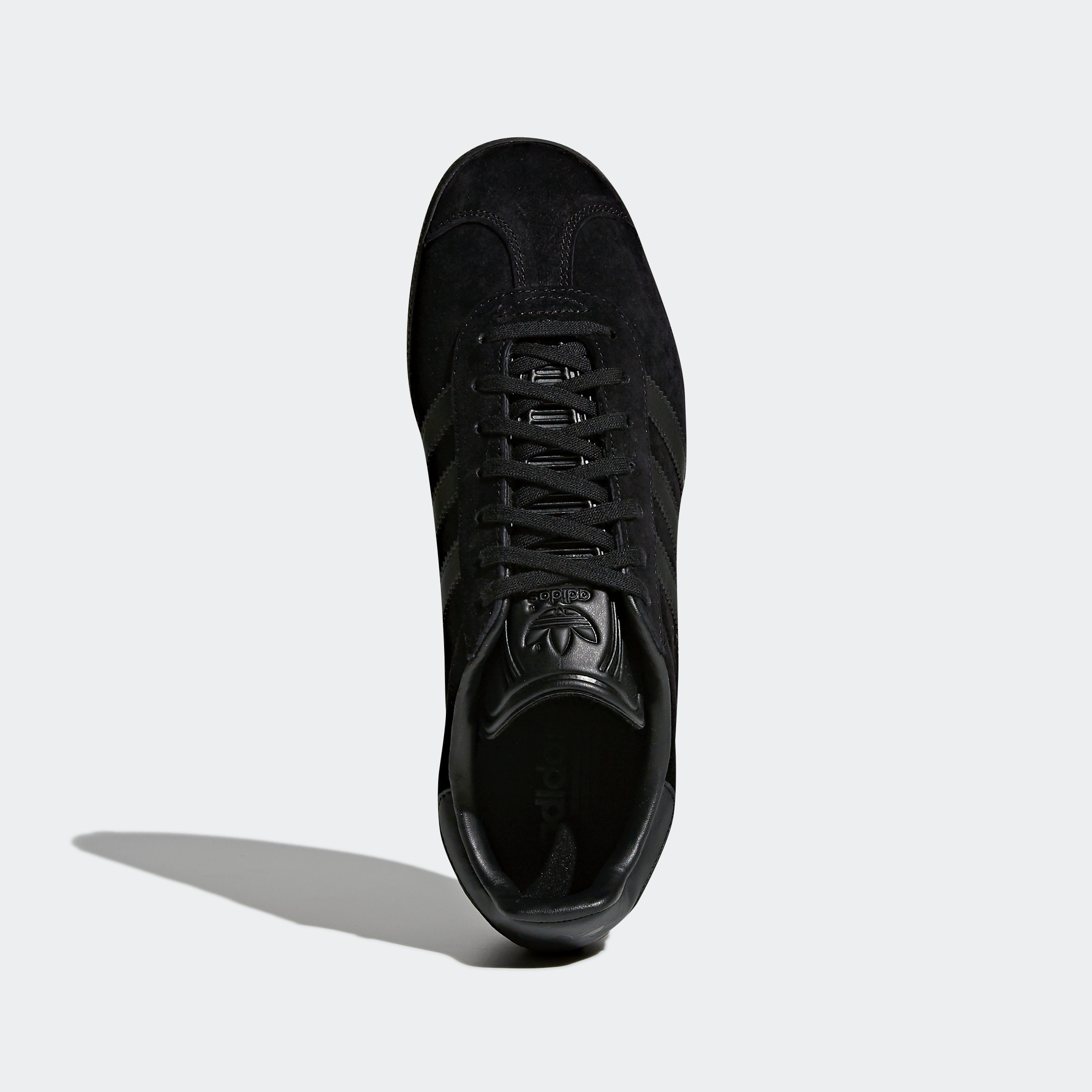 adidas Originals Sneaker »GAZELLE«