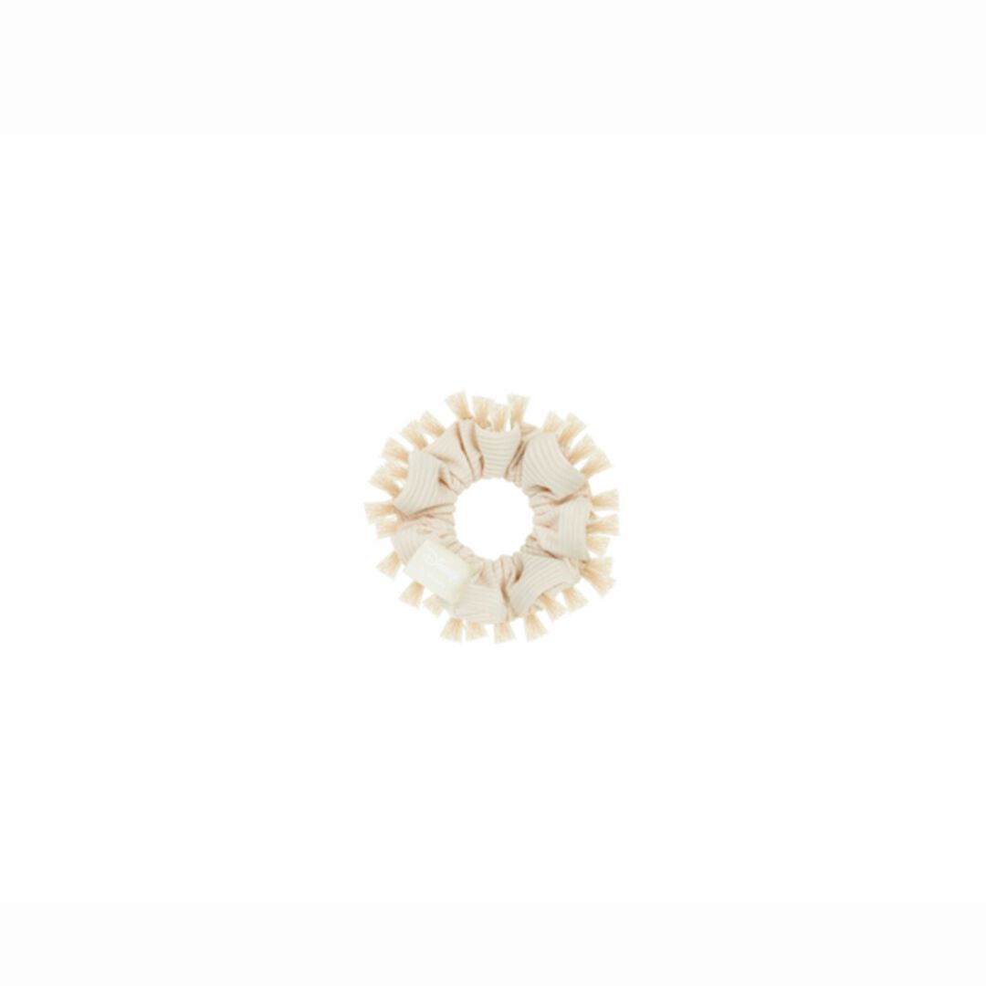 invisibobble  Kids Sprunchie Disney Moana - 1un
