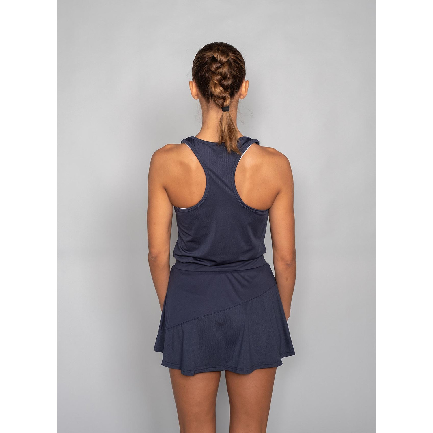 RS Sportswear Dames Set 10