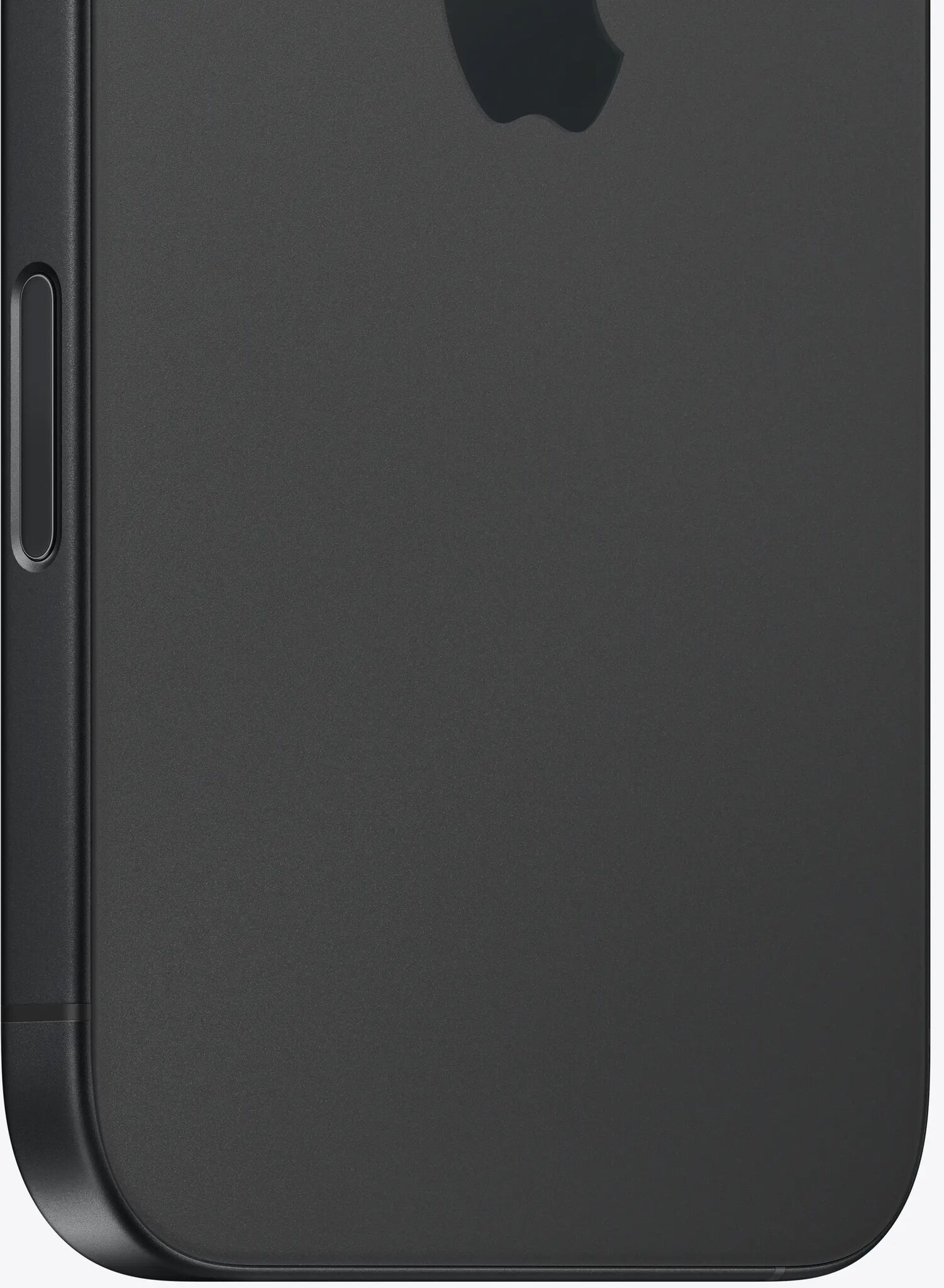 iPhone 16 Plus