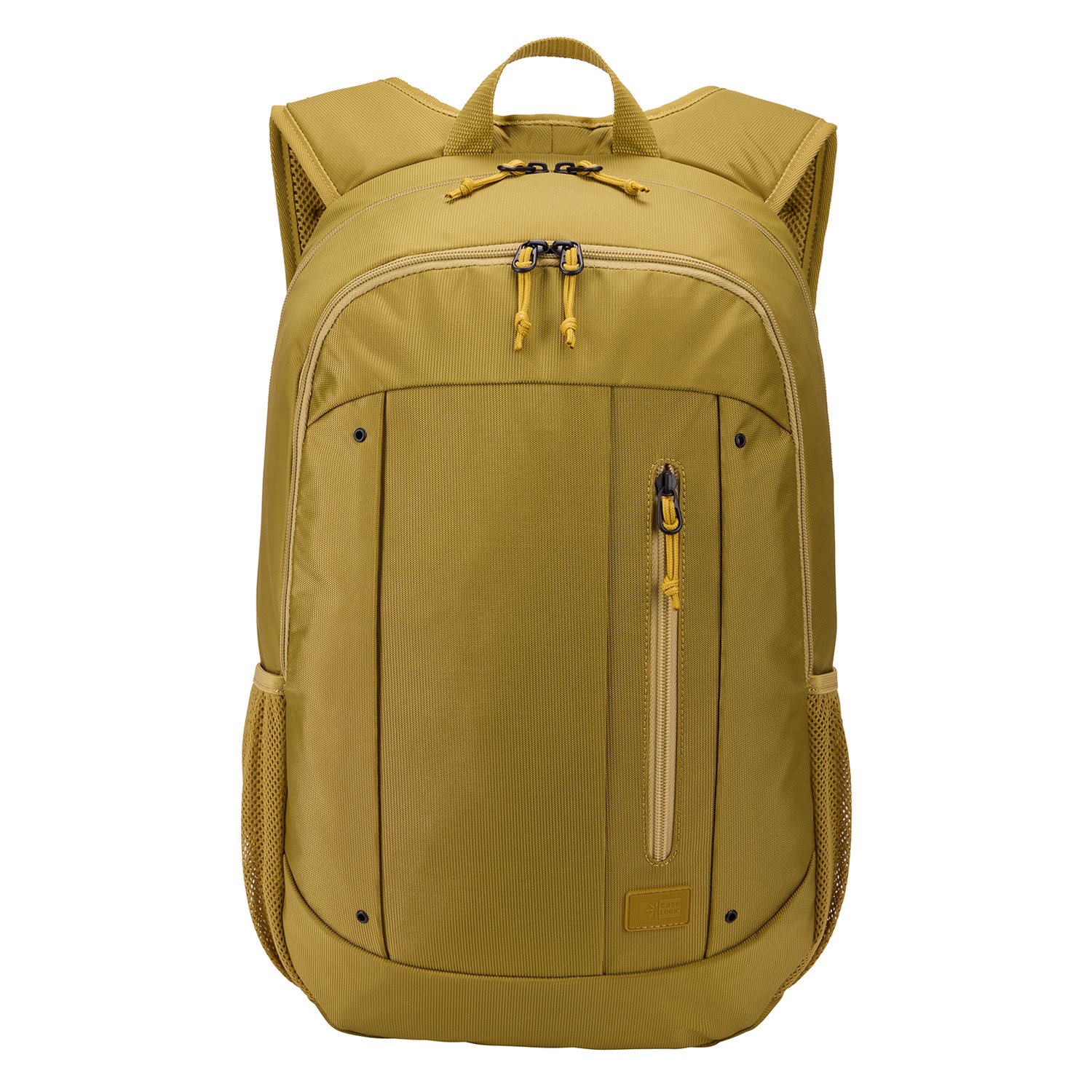 Case Logic Jaunt Recycled Backpack 15.6