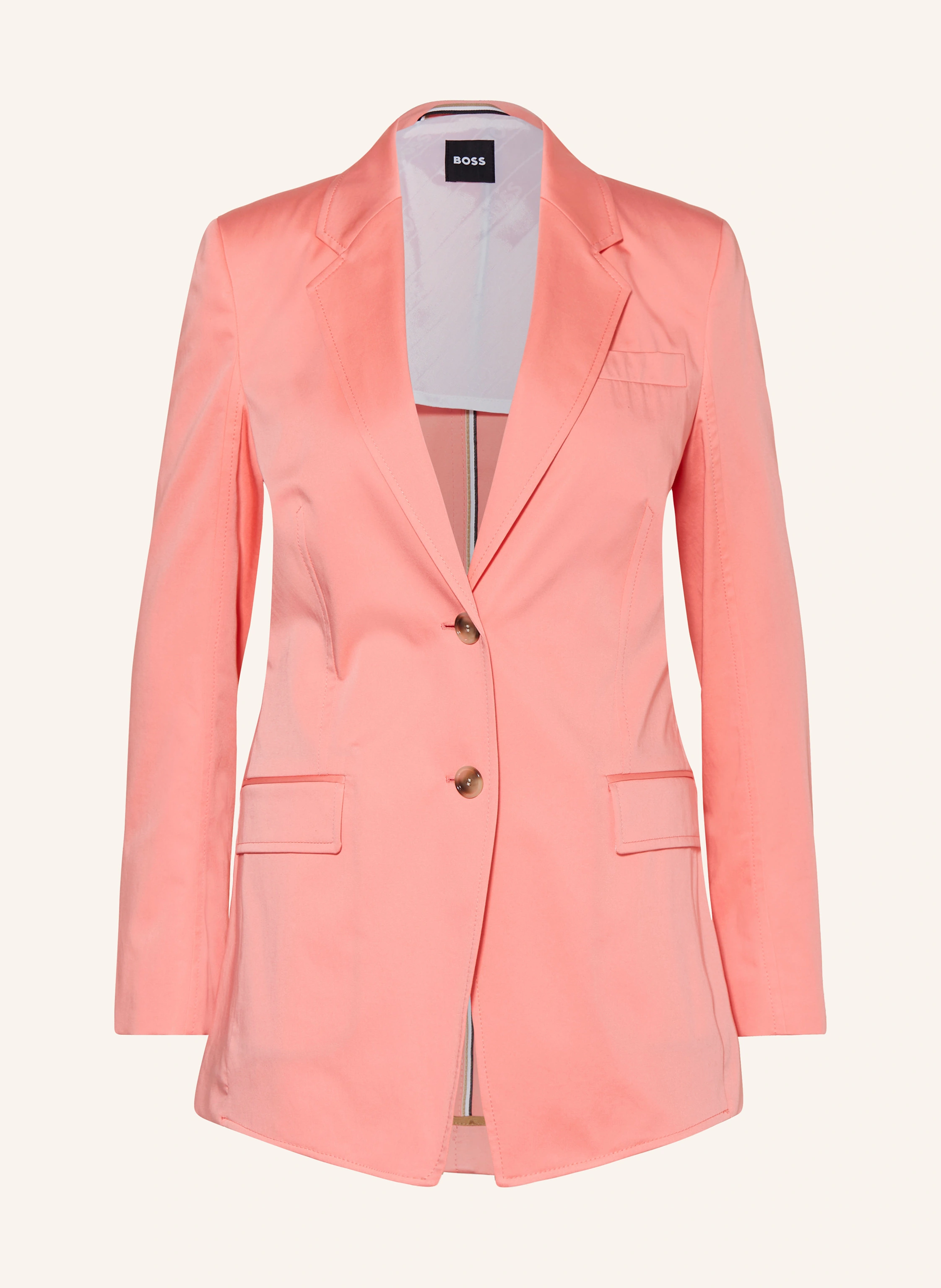 BOSS Blazer JACKETA3
