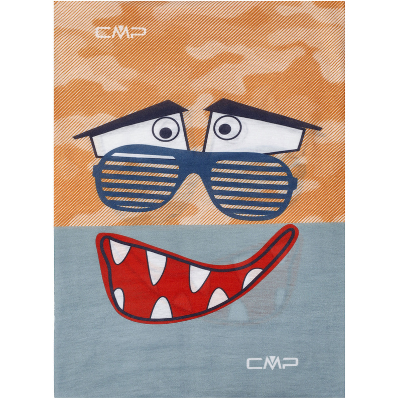 CMP Kinder Schlauchtuch