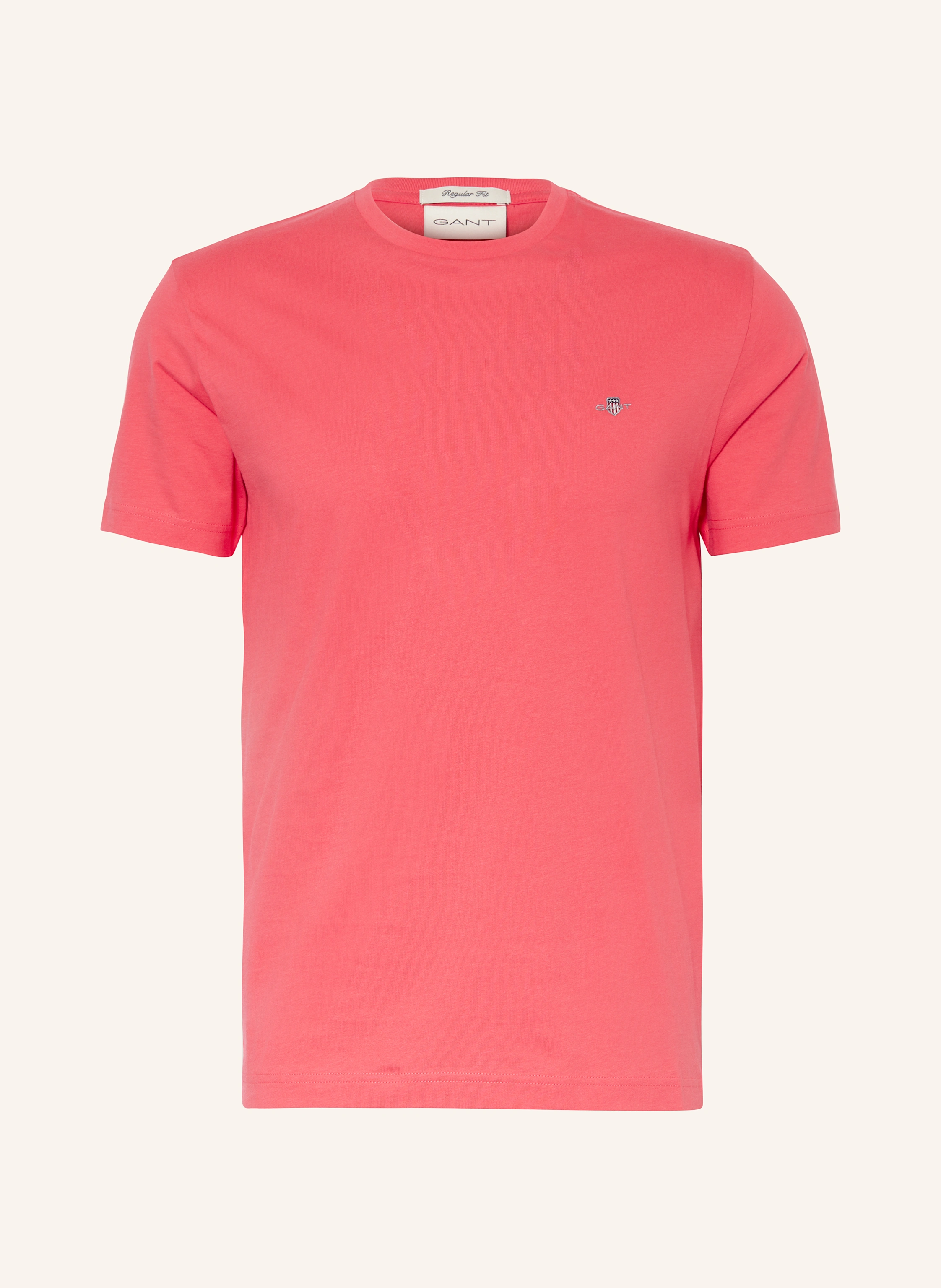 GANT T-Shirt
