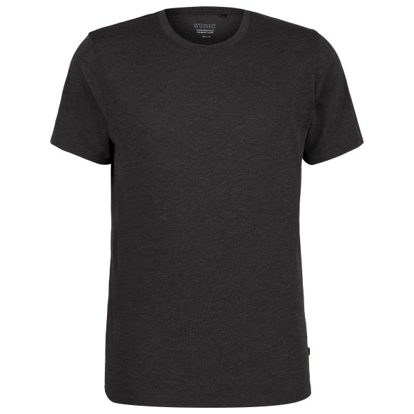Stoic - PerformanceMerino BorgholmSt. T-Shirt - T-shirt technique