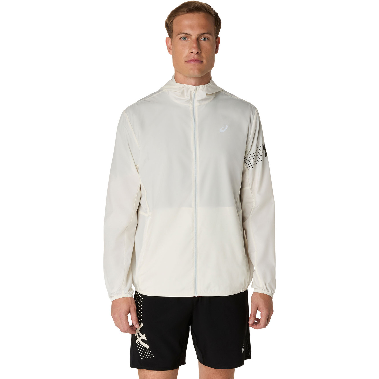 ASICS Icon Jack Heren