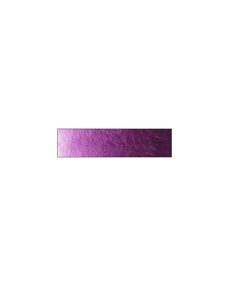 C-661 Violet de cobale clair extra