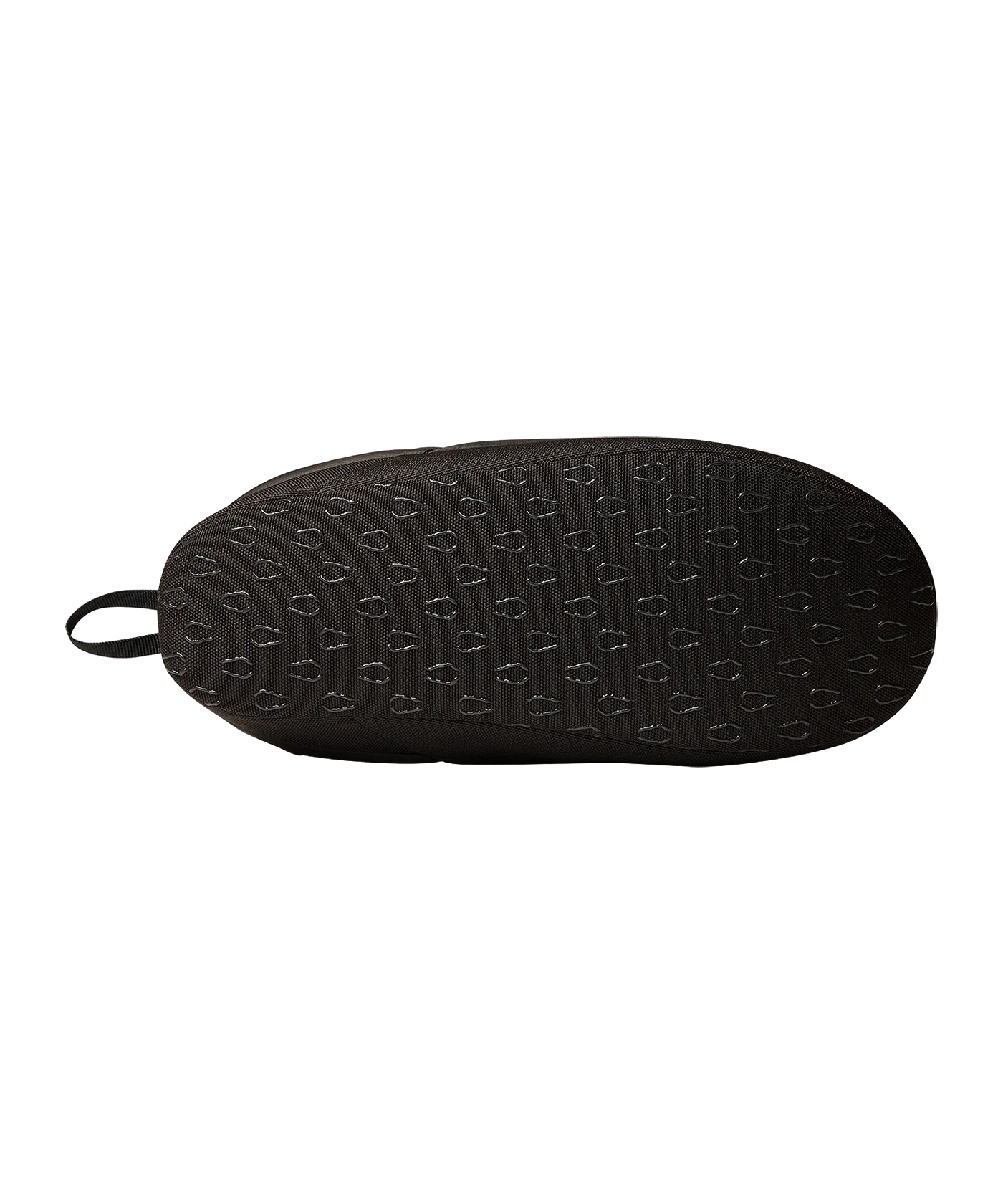 The North Face Nse Tent Mule IV Pantoffeln Schwarz FKX7