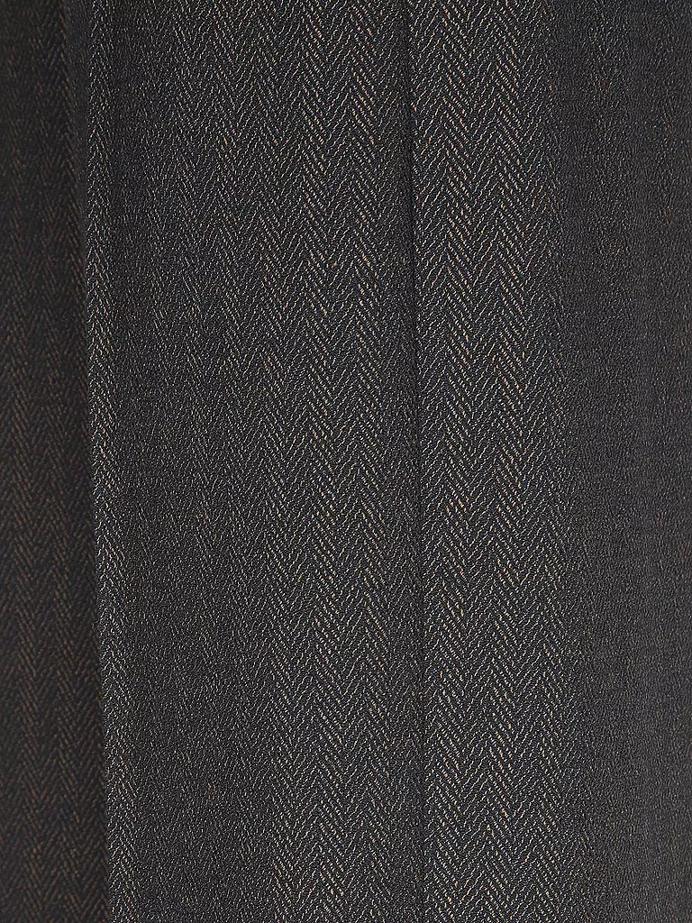 OPUS Culotte MISHA TRADITION braun