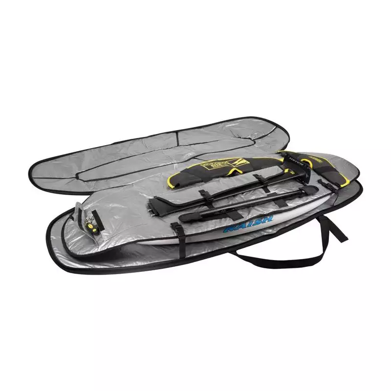 Boardbag kitesurf PROLIMIT Foil