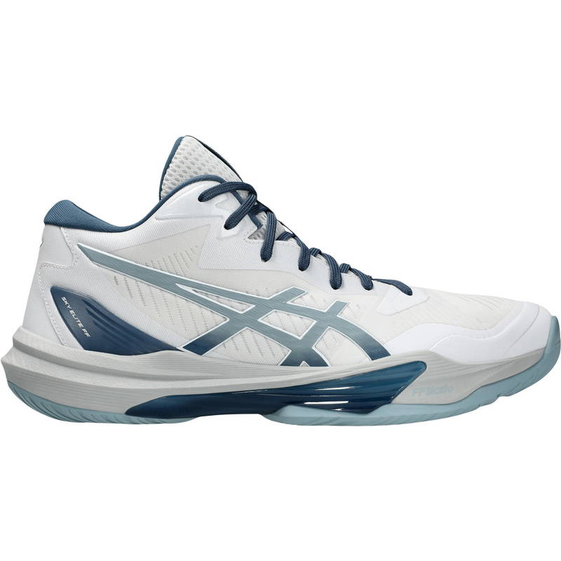 ASICS Sky Elite FF 3 Mid Håndboldsko Herre