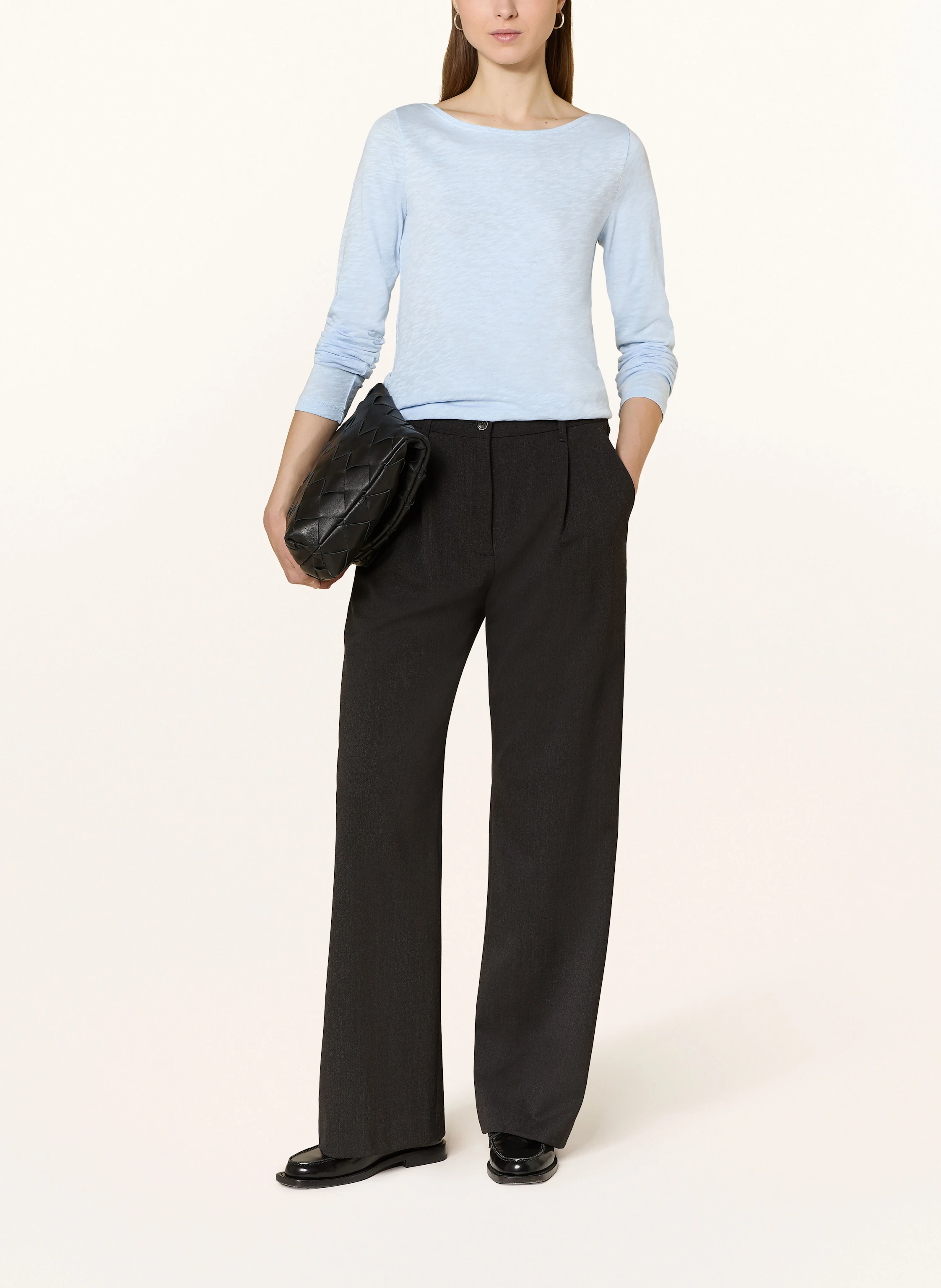 Marc O'Polo Longsleeve