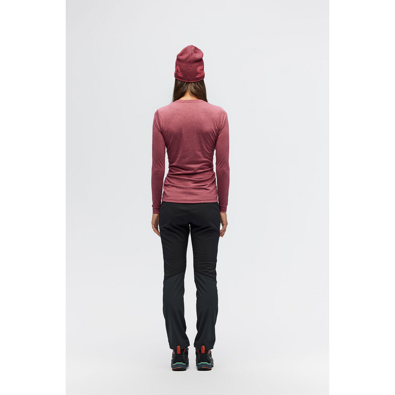 Salewa Damen Puez Orval 2 Hose