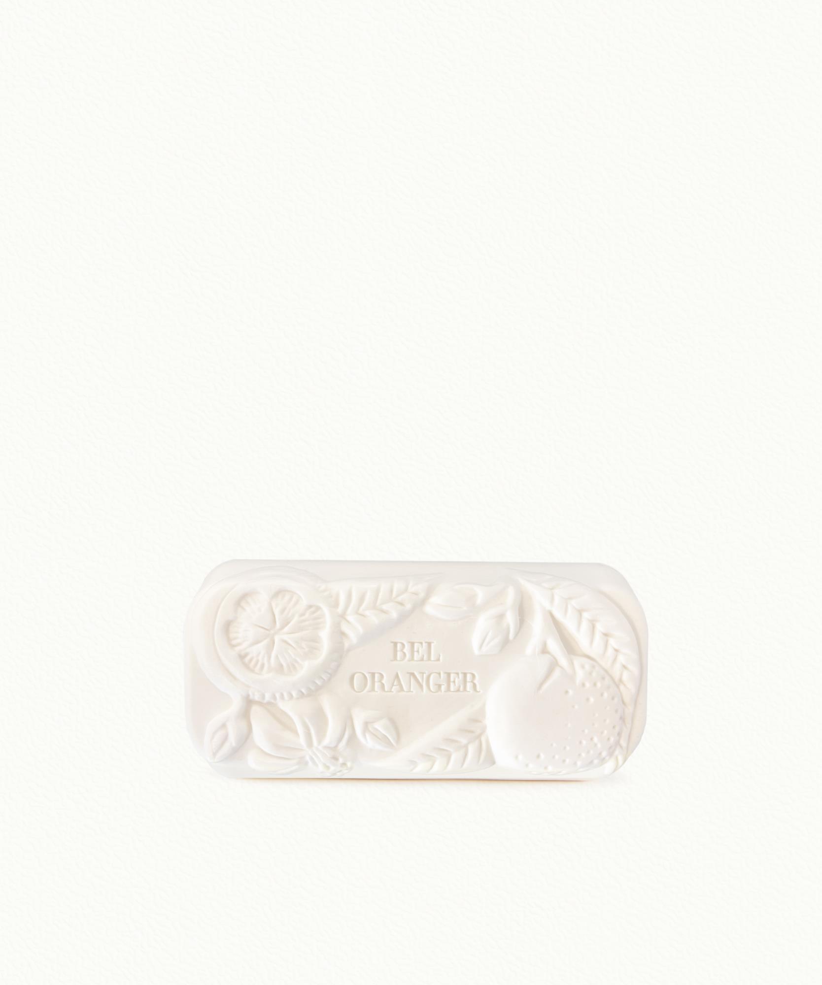 Bel Oranger  Savon - 150g