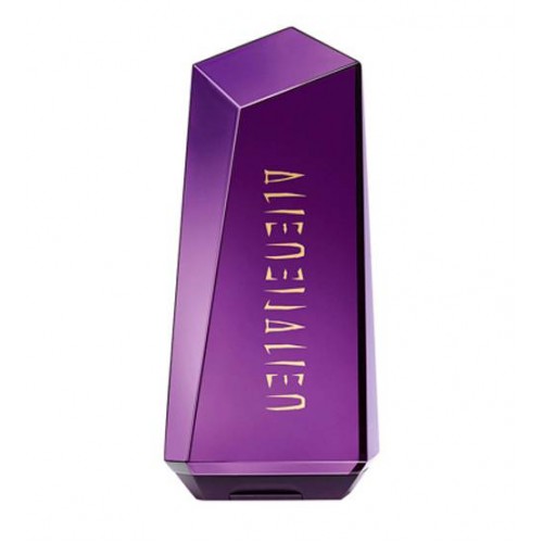 Thierry Mugler Alien Loção Corporal 200ml